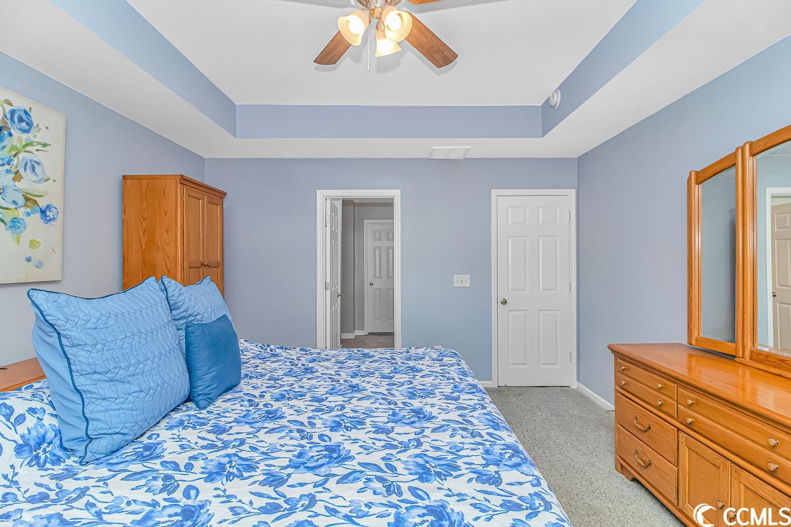 104 Devonbrook Place Longs, SC 29568 - Photo 16 of 39 Gallery Image 16