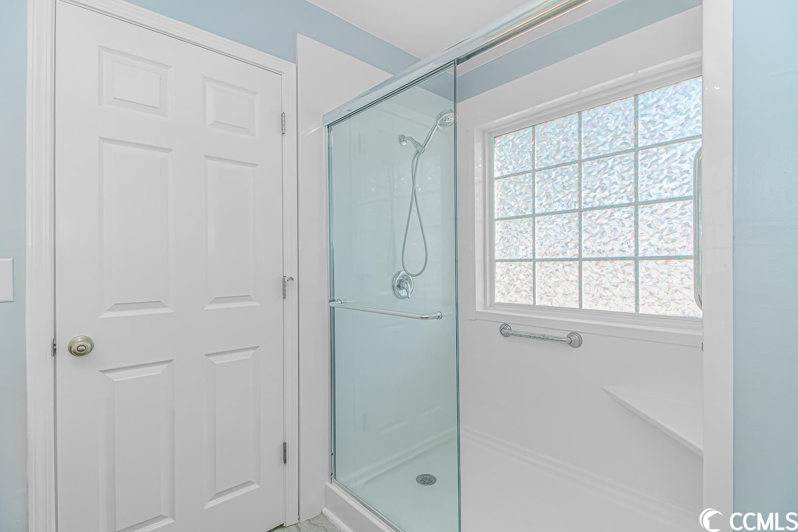 104 Devonbrook Place Longs, SC 29568 - Photo 17 of 39 Gallery Image 17