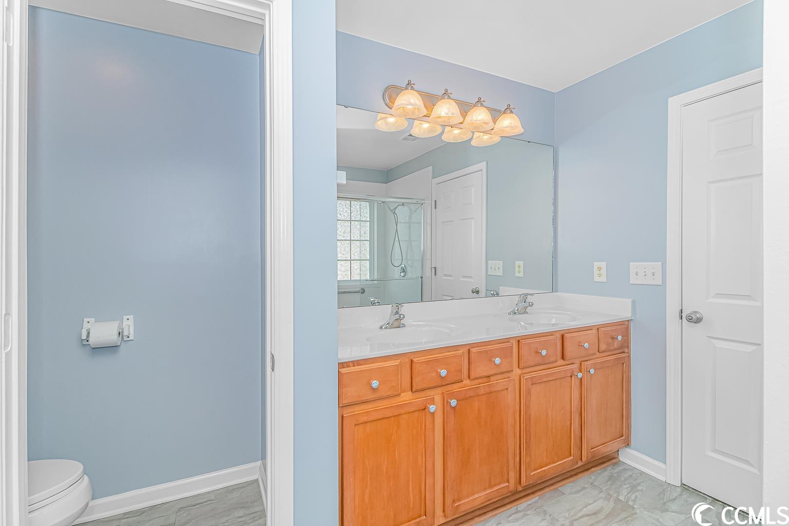 104 Devonbrook Place Longs, SC 29568 - Photo 18 of 39 Gallery Image 18
