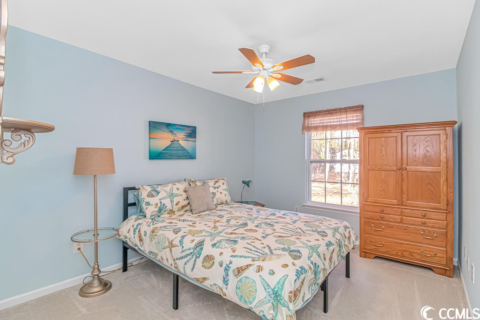 104 Devonbrook Place Longs, SC 29568 - Photo 19 of 39 Gallery Image 19