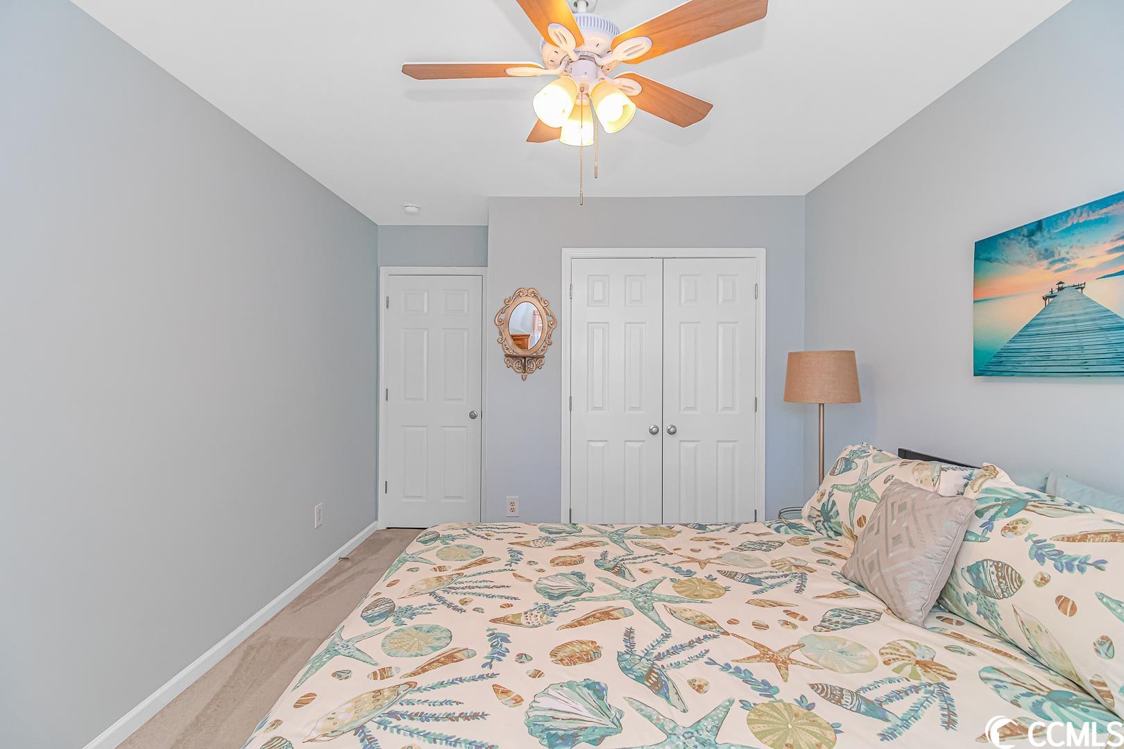 104 Devonbrook Place Longs, SC 29568 - Photo 20 of 39 Gallery Image 20