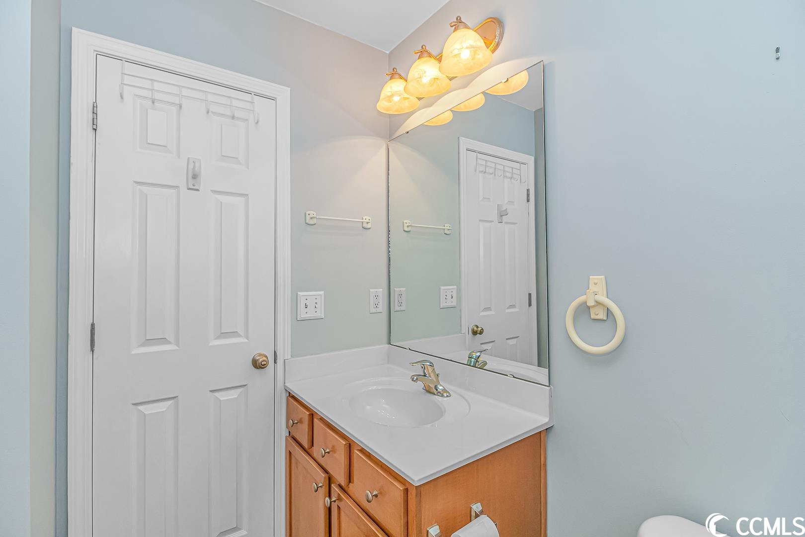 104 Devonbrook Place Longs, SC 29568 - Photo 21 of 39 Gallery Image 21