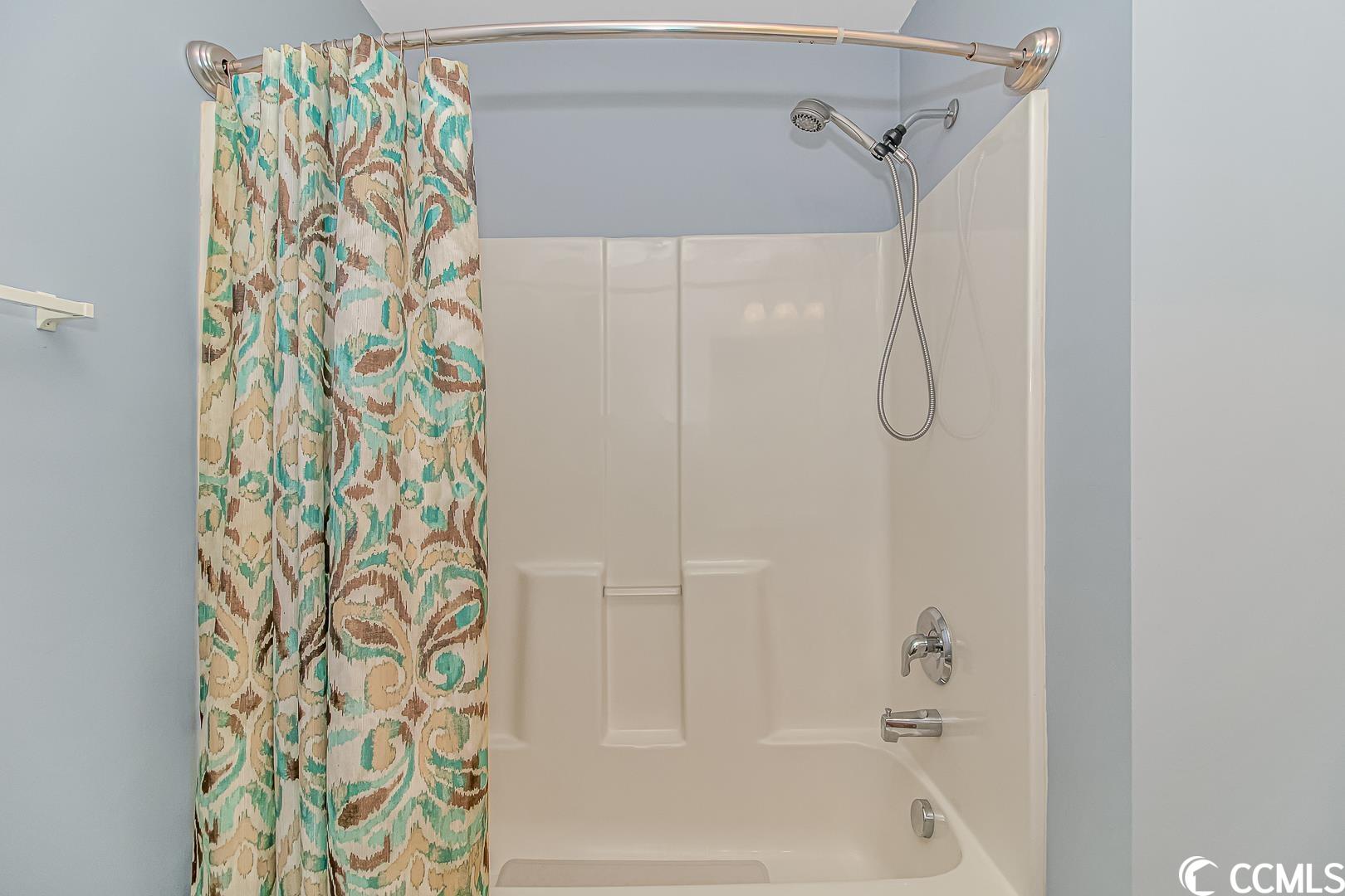 104 Devonbrook Place Longs, SC 29568 - Photo 22 of 39 Gallery Image 22