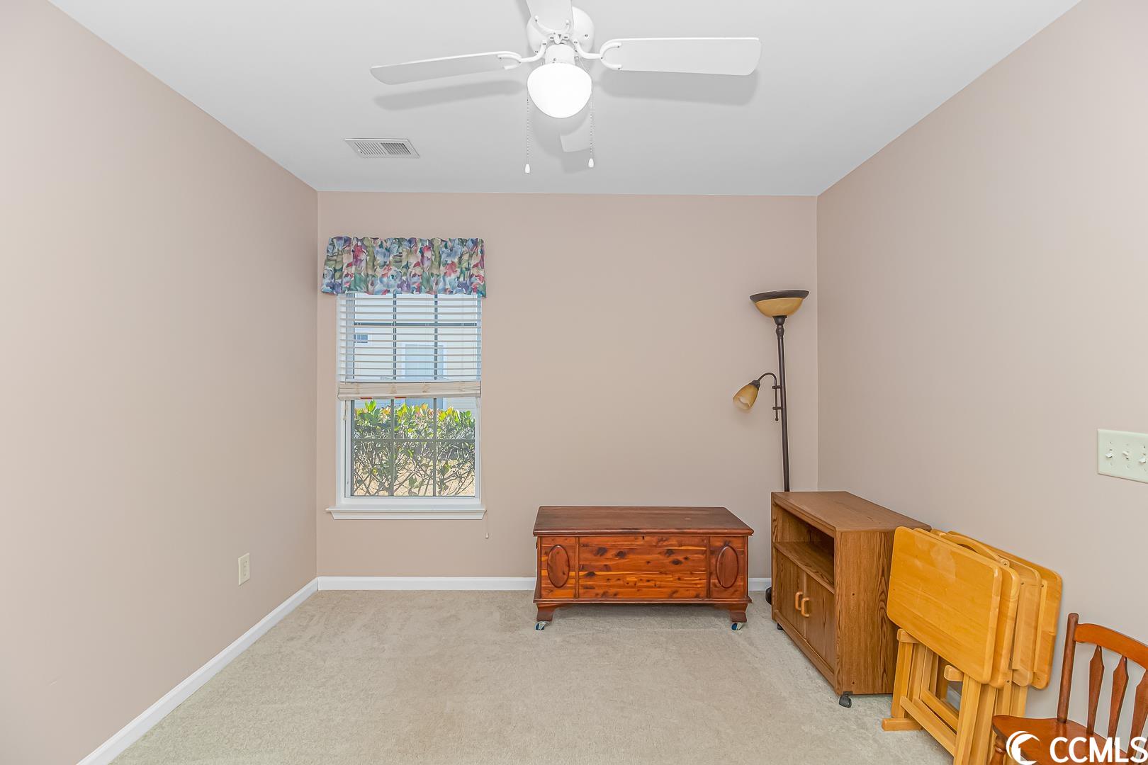 104 Devonbrook Place Longs, SC 29568 - Photo 23 of 39 Gallery Image 23
