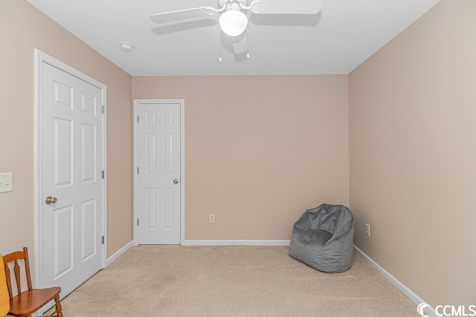 104 Devonbrook Place Longs, SC 29568 - Photo 24 of 39 Gallery Image 24