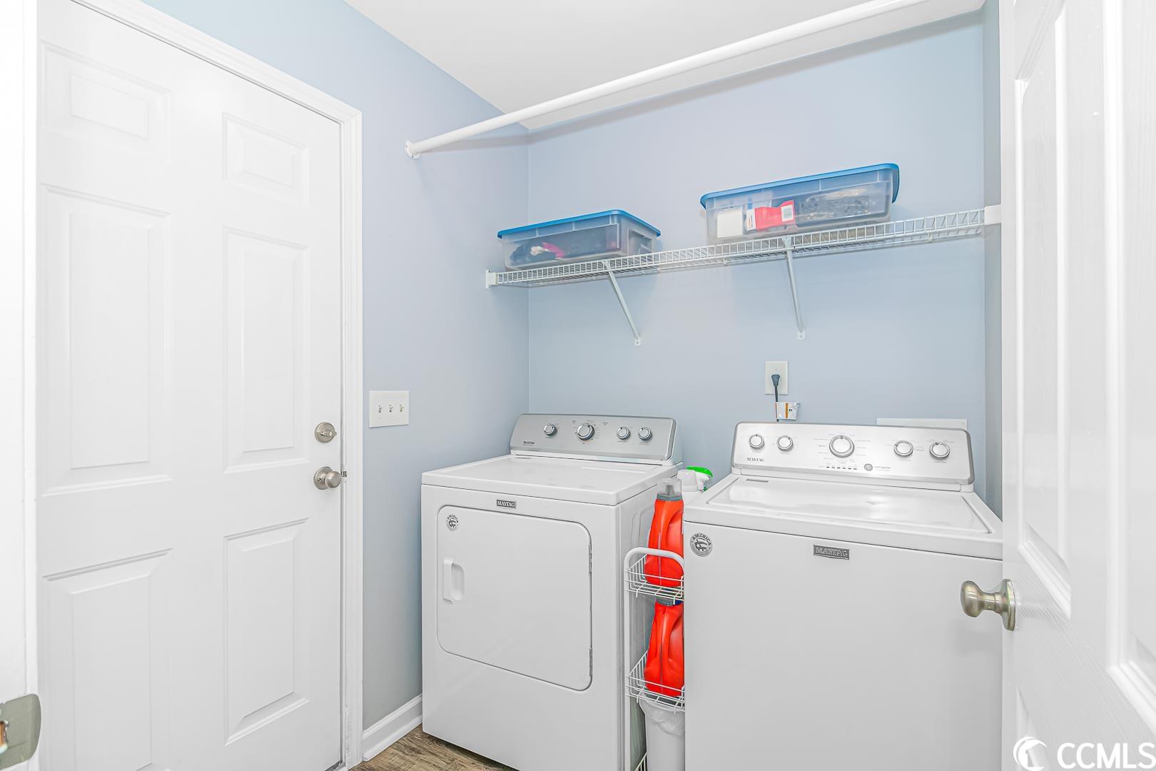 104 Devonbrook Place Longs, SC 29568 - Photo 25 of 39 Gallery Image 25