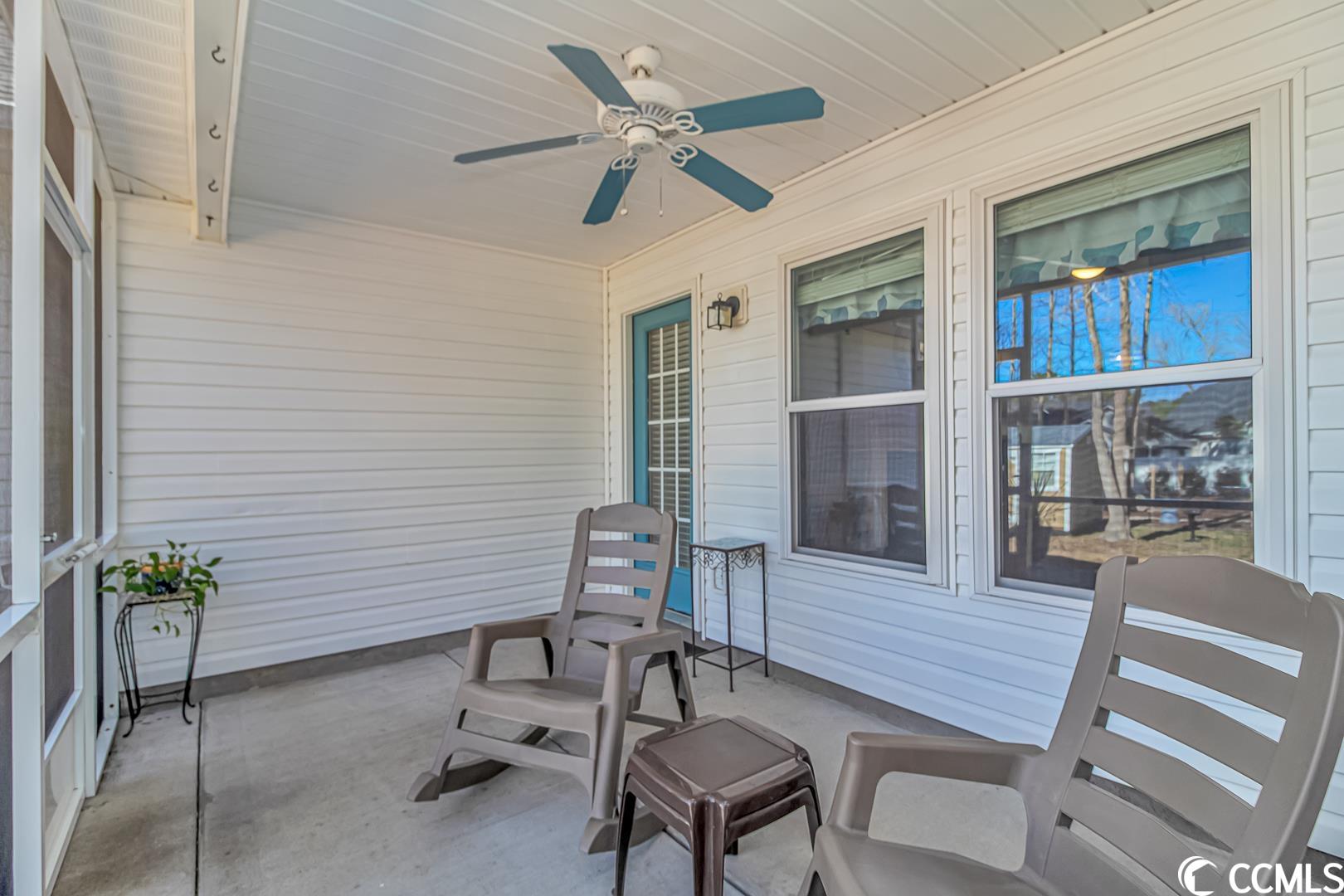 104 Devonbrook Place Longs, SC 29568 - Photo 26 of 39 Gallery Image 26