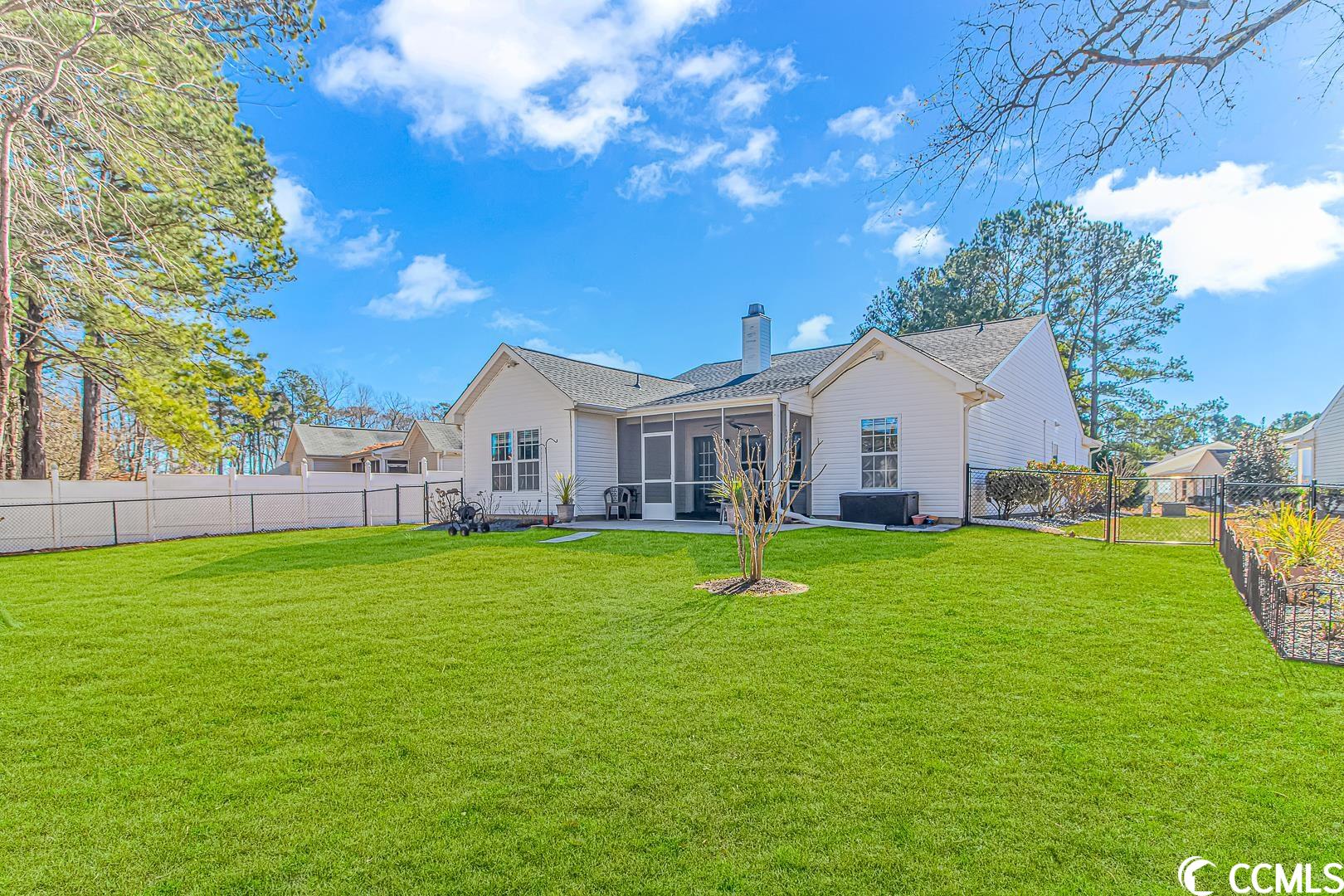 104 Devonbrook Place Longs, SC 29568 - Photo 28 of 39 Gallery Image 28