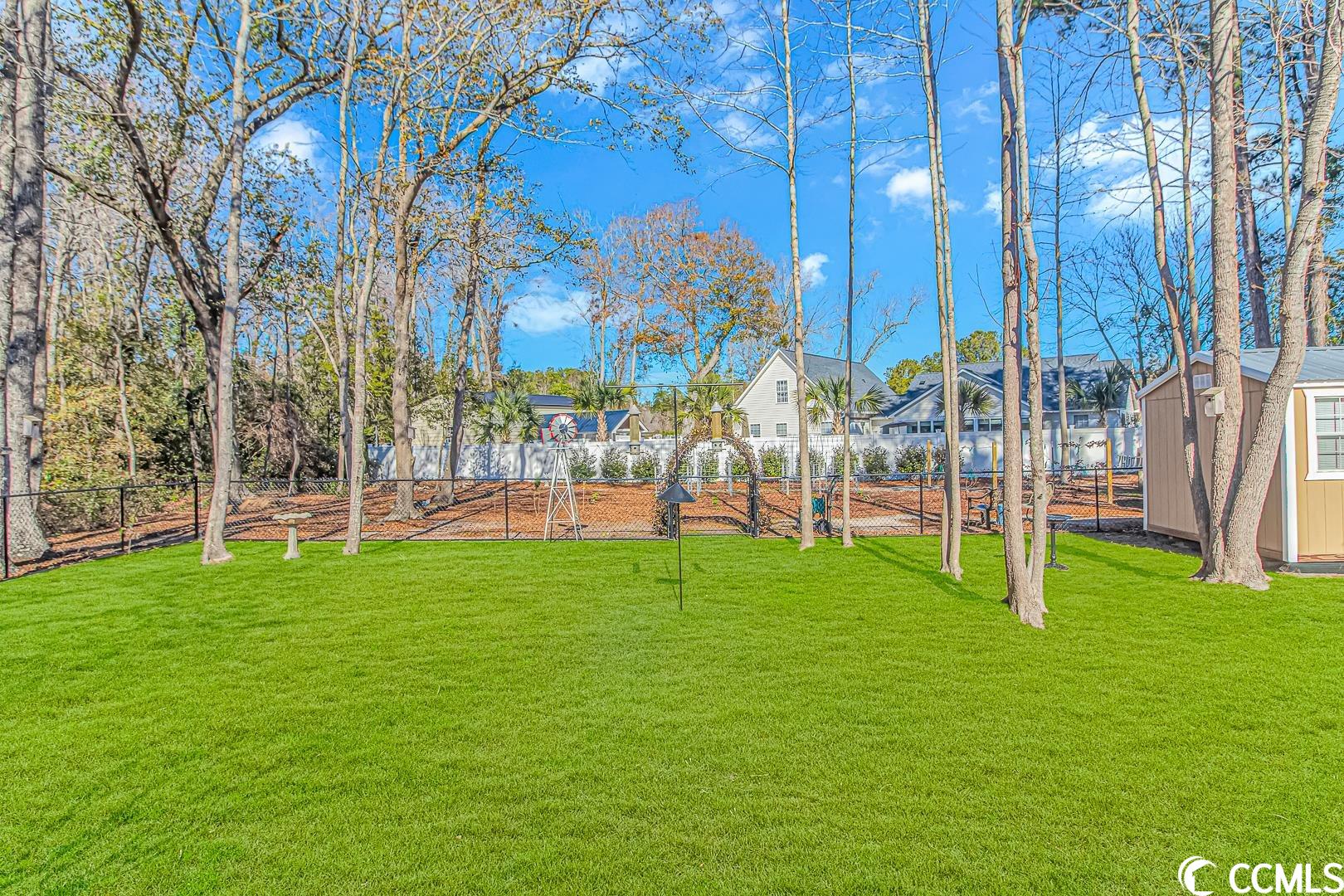 104 Devonbrook Place Longs, SC 29568 - Photo 31 of 39 Gallery Image 31