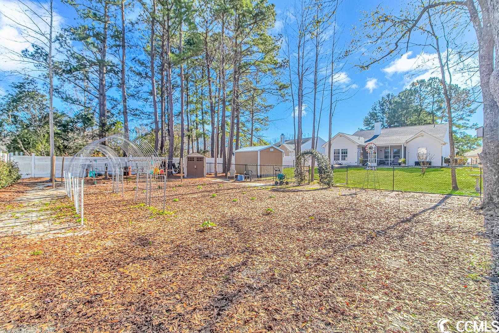 104 Devonbrook Place Longs, SC 29568 - Photo 32 of 39 Gallery Image 32