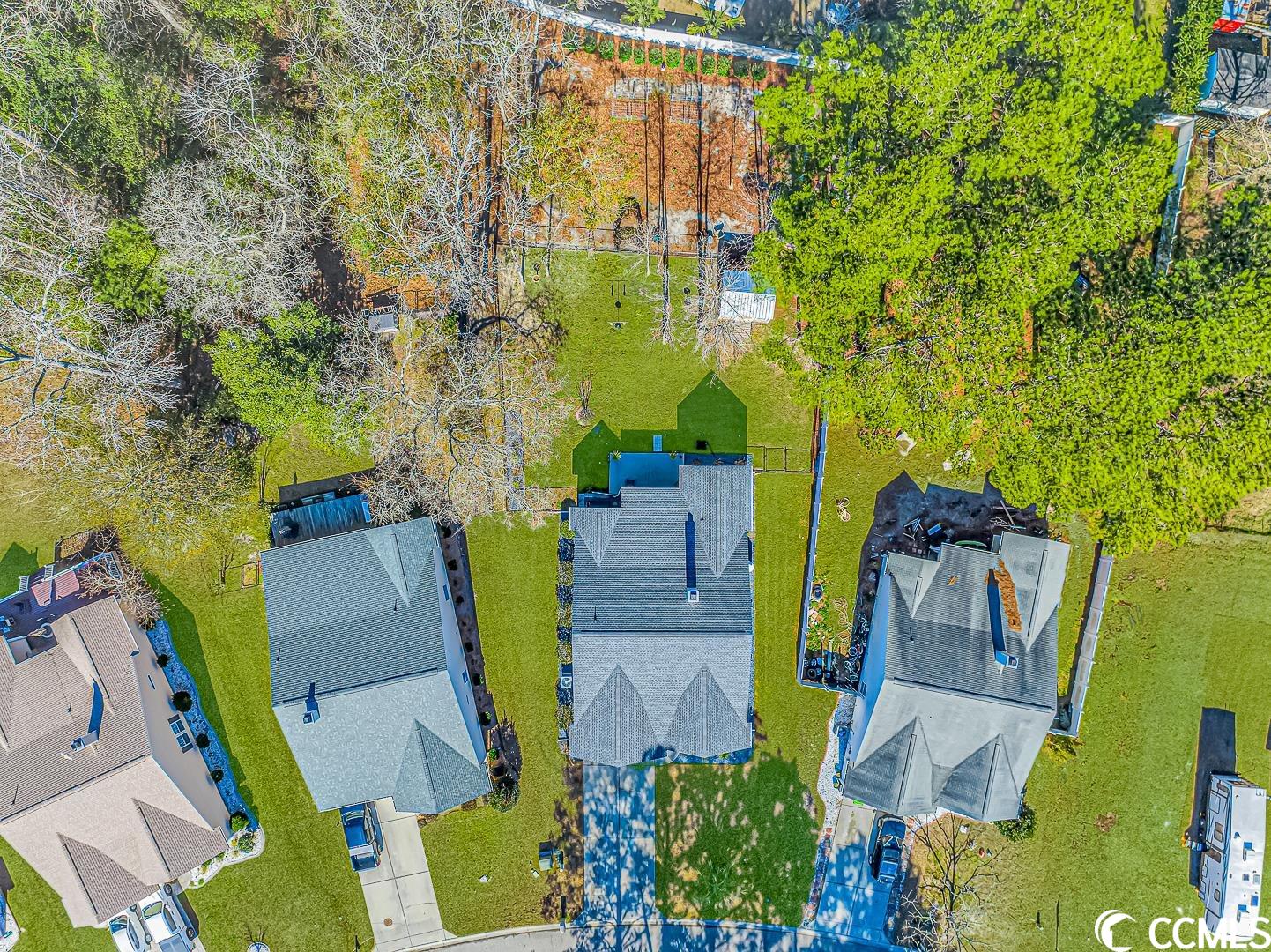 104 Devonbrook Place Longs, SC 29568 - Photo 35 of 39 Gallery Image 35