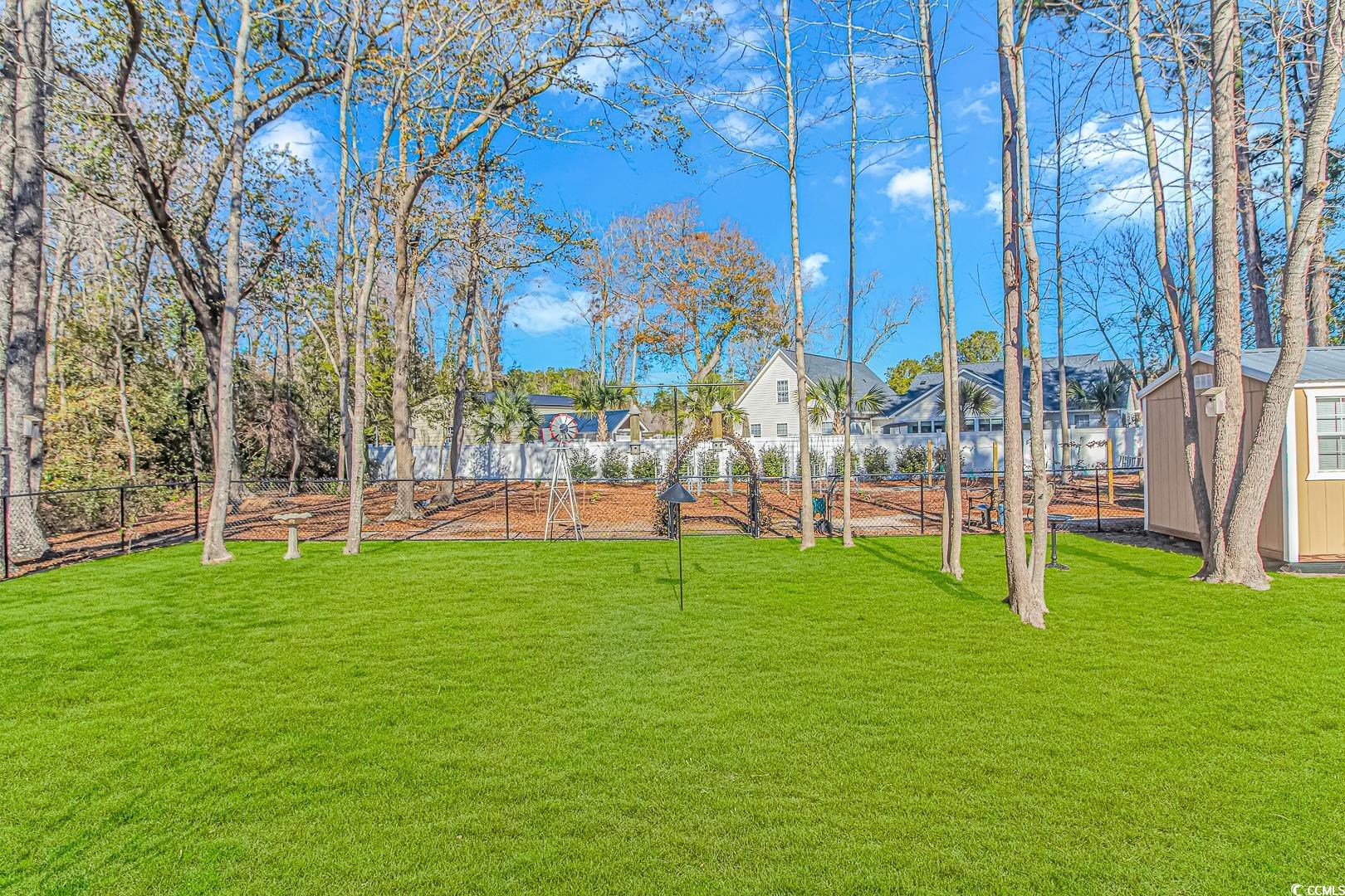 104 Devonbrook Place Longs, SC 29568 - Photo 6 of 39 Gallery Image 6