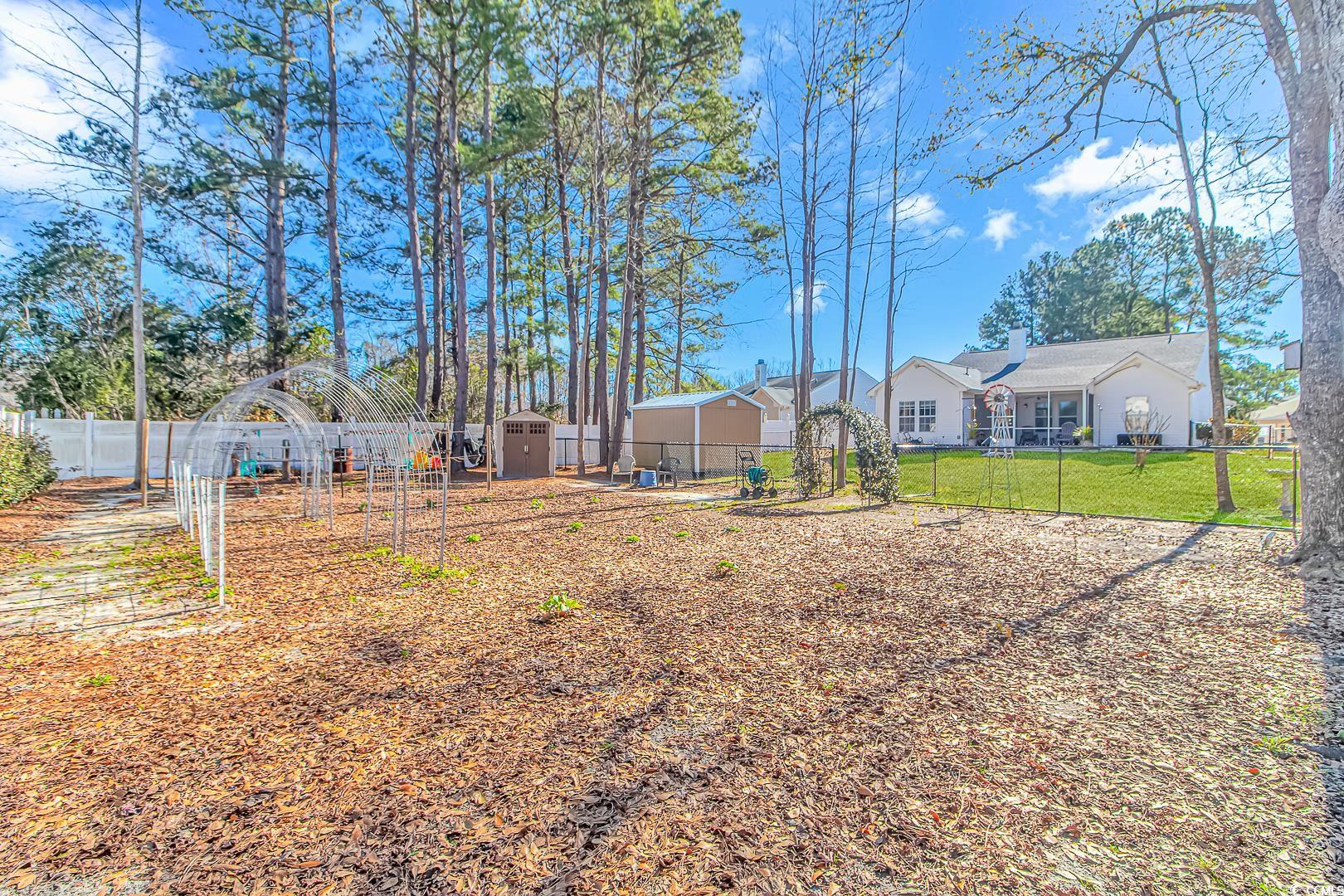 104 Devonbrook Place Longs, SC 29568 - Photo 7 of 39 Gallery Image 7