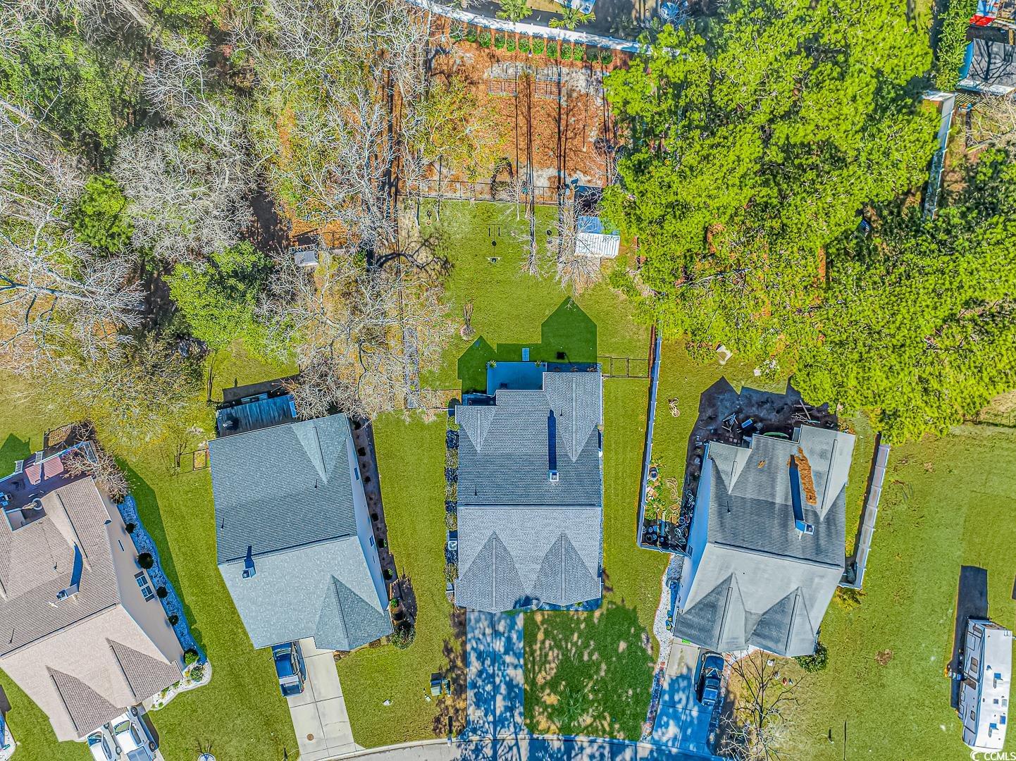104 Devonbrook Place Longs, SC 29568 - Photo 10 of 39 Gallery Image 10