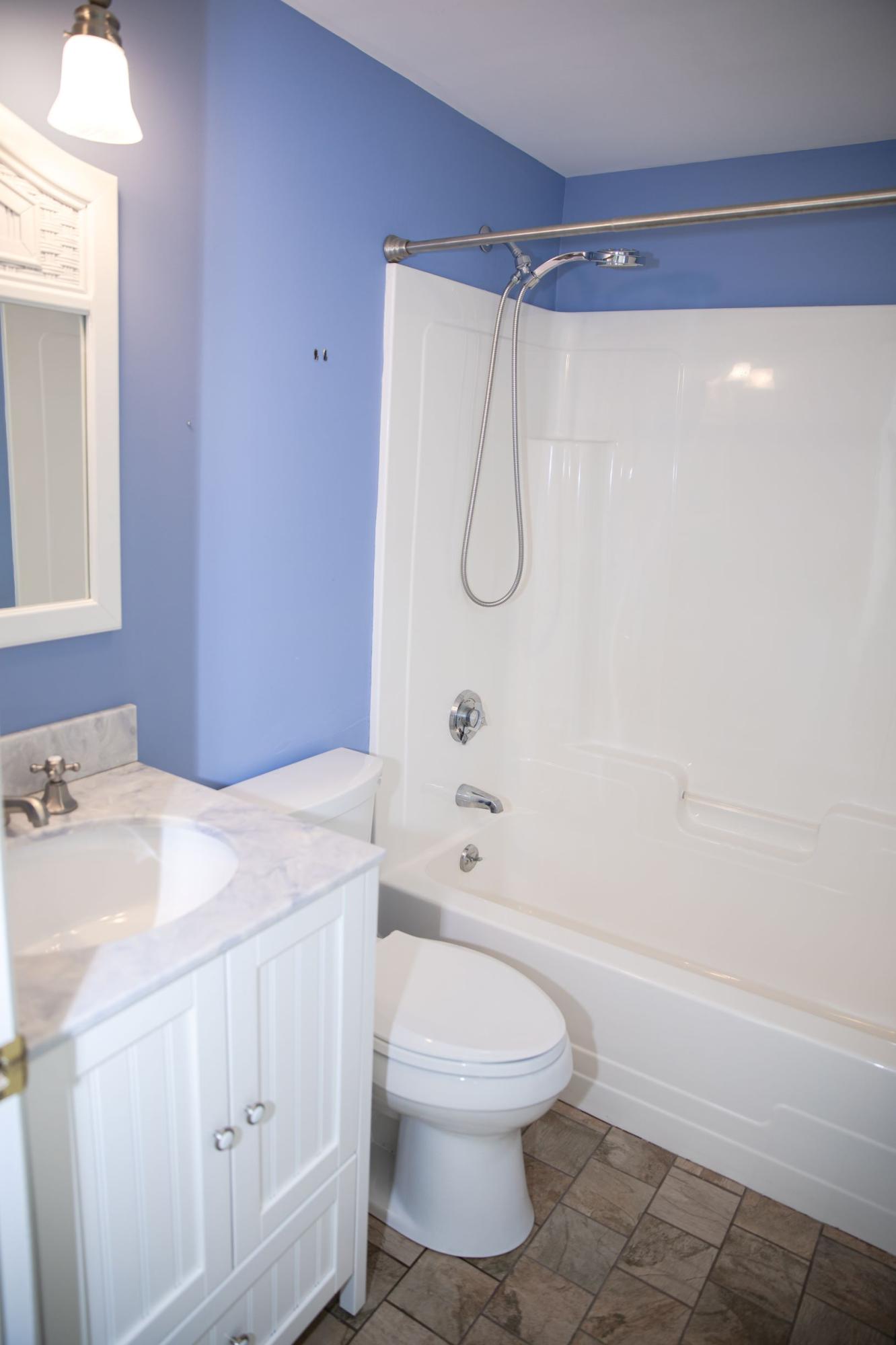 48 Anglers Road Windham, ME 04062 - Photo 12 of 15 bathroom