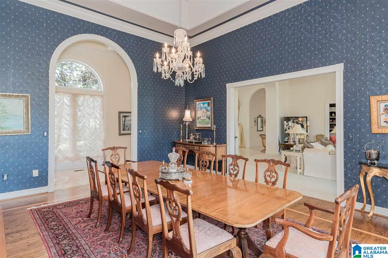 1104 Greymoor Road Birmingham, AL 35242 - Photo 20 of 50