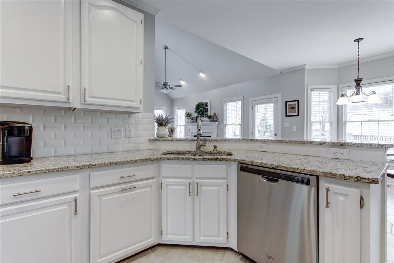 5229 Fairmead Circle Raleigh, NC 27613 - Photo 18 of 30 Photo 18