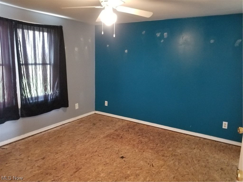 32221 Hoopes Road Salem, OH 44460 - Photo 18 of 35 Gallery Image 18