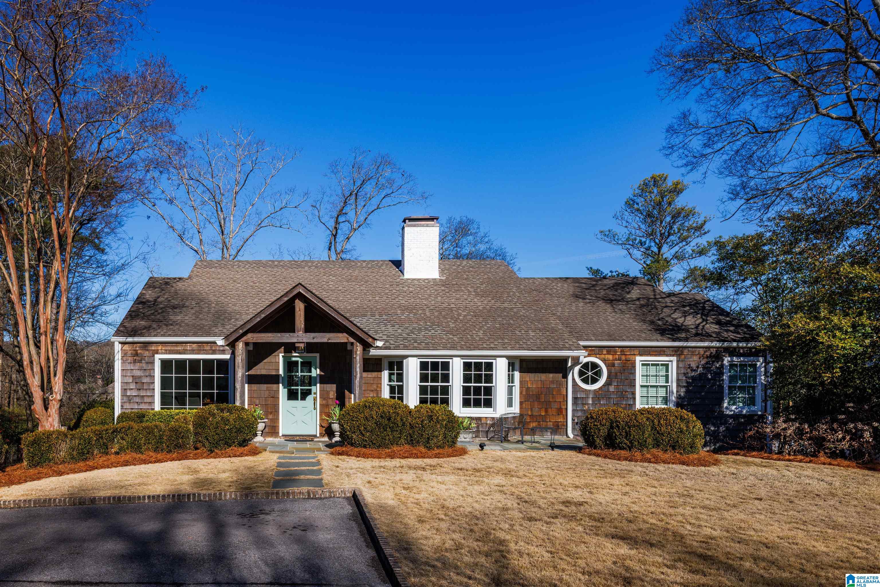 3814 Montevallo Road Birmingham, AL 35213 - Photo 5 of 67