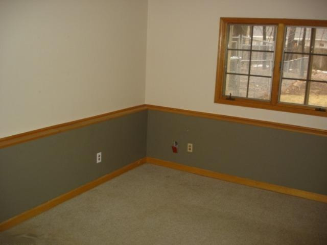 2720 West Fruitport Rd. Spring Lake, MI 49456 - Photo 1 of 2 Additional Photo