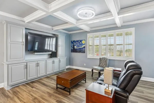 $749,999 | 2028 Mason Lane, Spring Hill, TN 37174