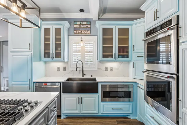 $749,999 | 2028 Mason Lane, Spring Hill, TN 37174