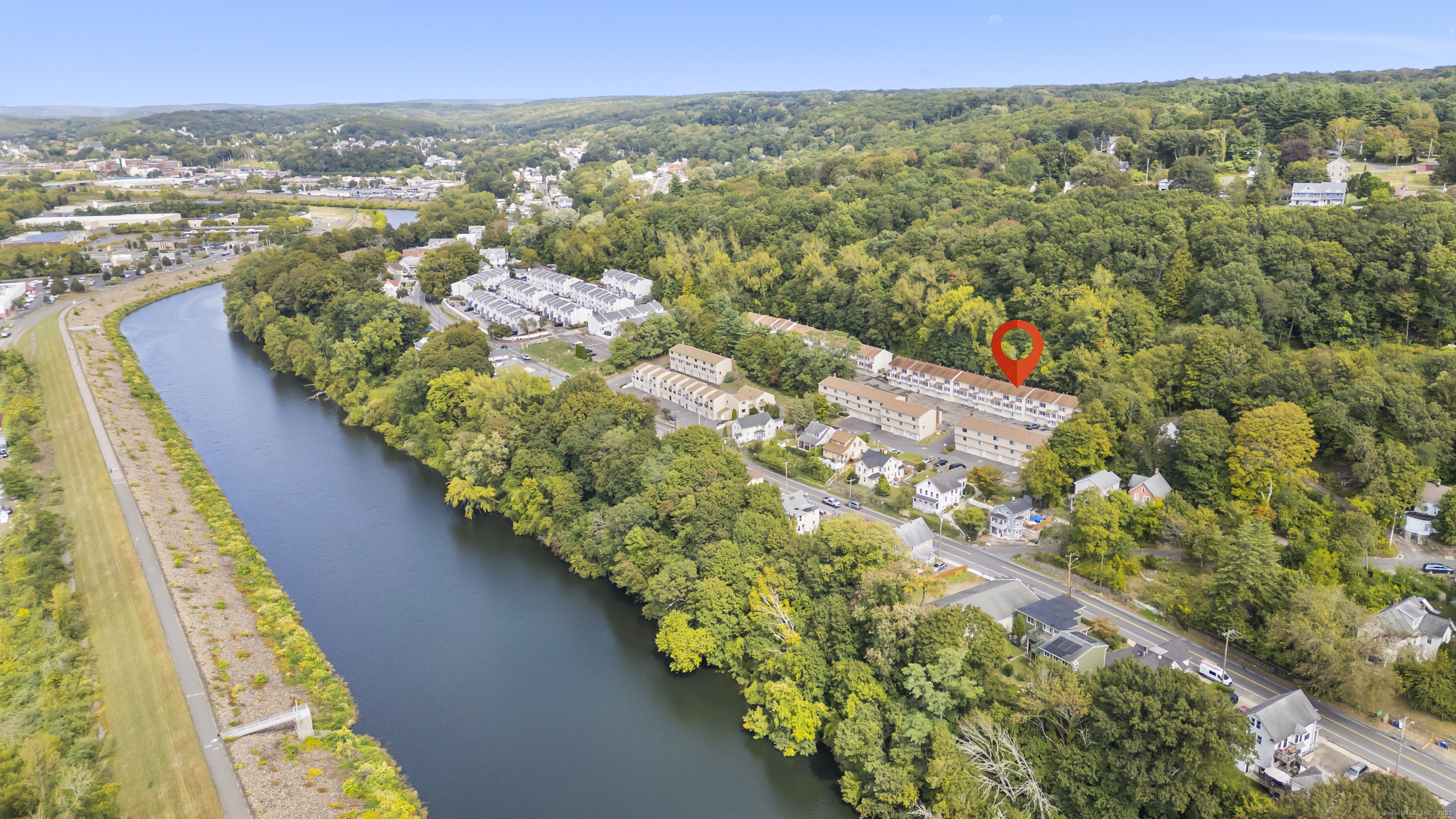 233 Derby Avenue, Unit 611 Derby, CT 06418 - Photo 19 of 19