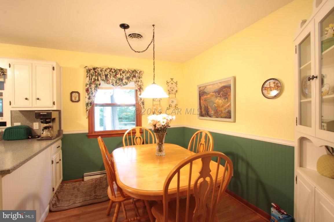 26047 Sharptown Line Road Sharptown, MD 21861 - Photo 14 of 24 Gallery Image 14