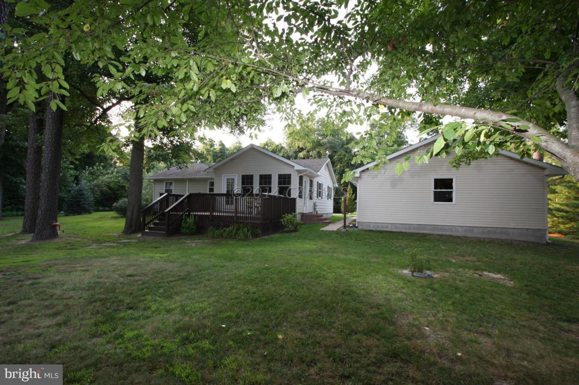 26047 Sharptown Line Road Sharptown, MD 21861 - Photo 3 of 24 Gallery Image 3
