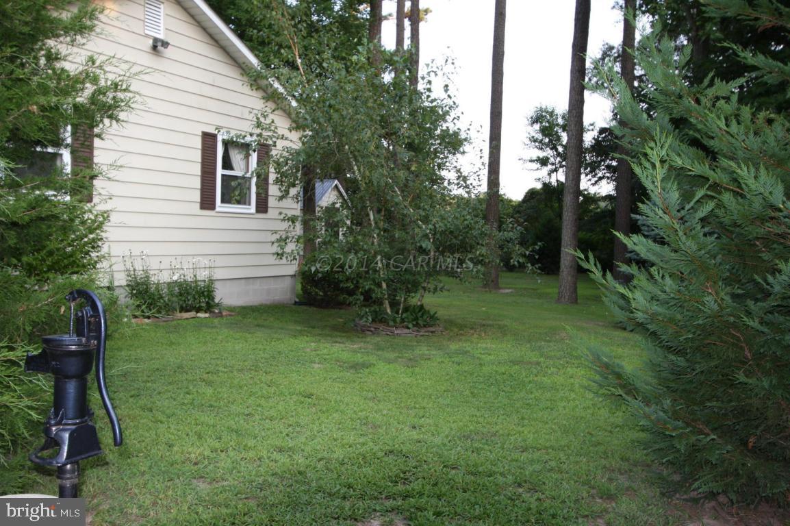 26047 Sharptown Line Road Sharptown, MD 21861 - Photo 22 of 24 Gallery Image 22