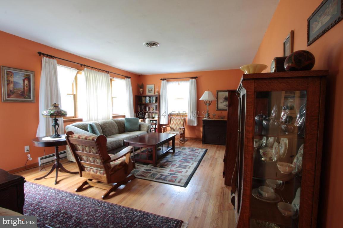 26047 Sharptown Line Road Sharptown, MD 21861 - Photo 4 of 24 Gallery Image 4