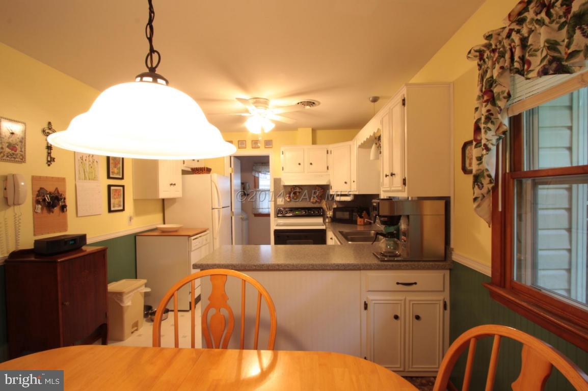 26047 Sharptown Line Road Sharptown, MD 21861 - Photo 5 of 24 Gallery Image 5