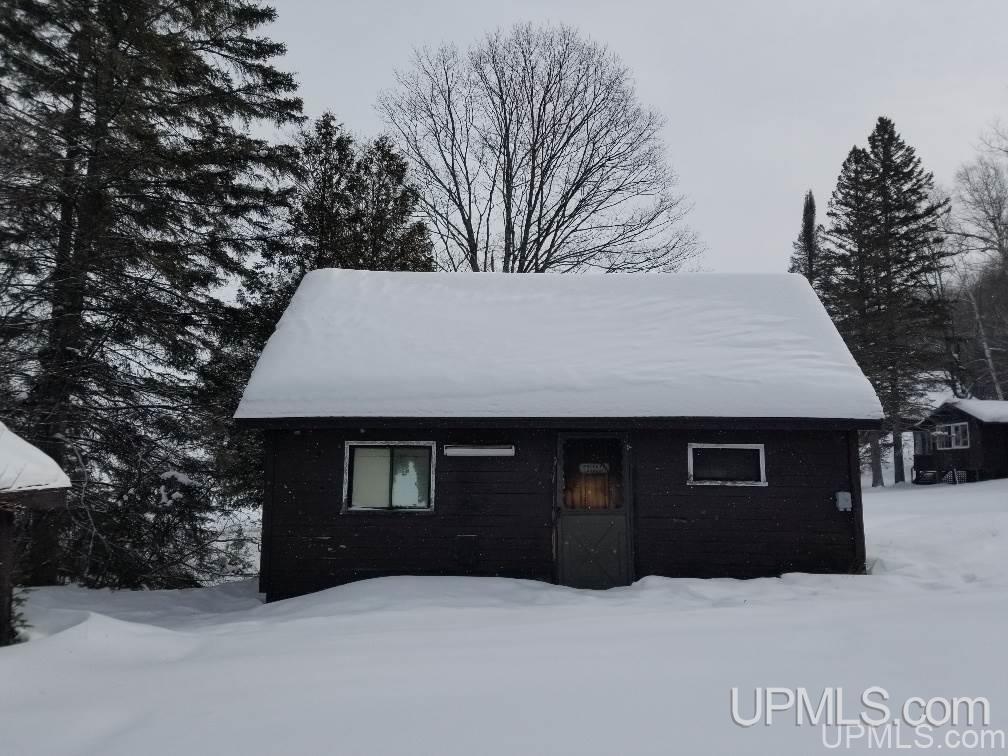 360 Cardinal Road Michigamme, MI 49861 - Photo 39 of 50 Gallery Image 39