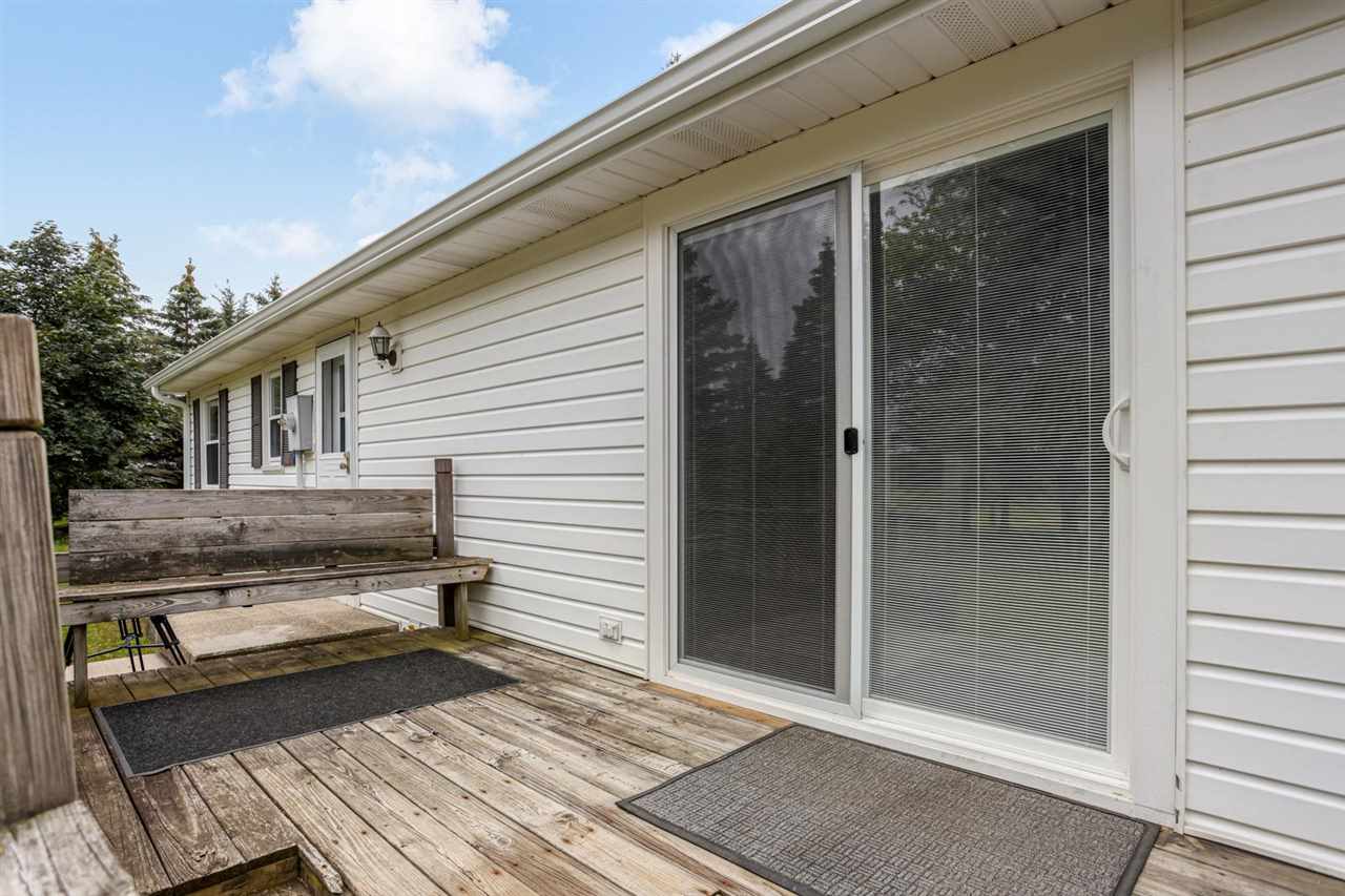 1315 South Orr Road Hemlock, MI 48626 - Photo 38 of 47