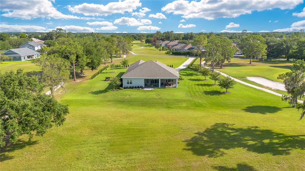 440 Palma Ceia Road Winter Haven, FL 33884 - Photo 75 of 78