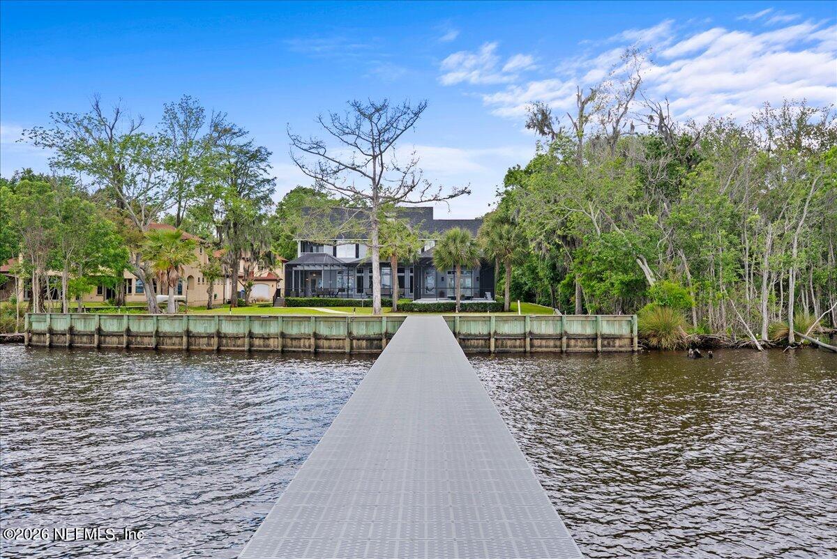 4665 Raggedy Point Road Fleming Island, FL 32003 - Photo 11 of 78 63-DSC01035