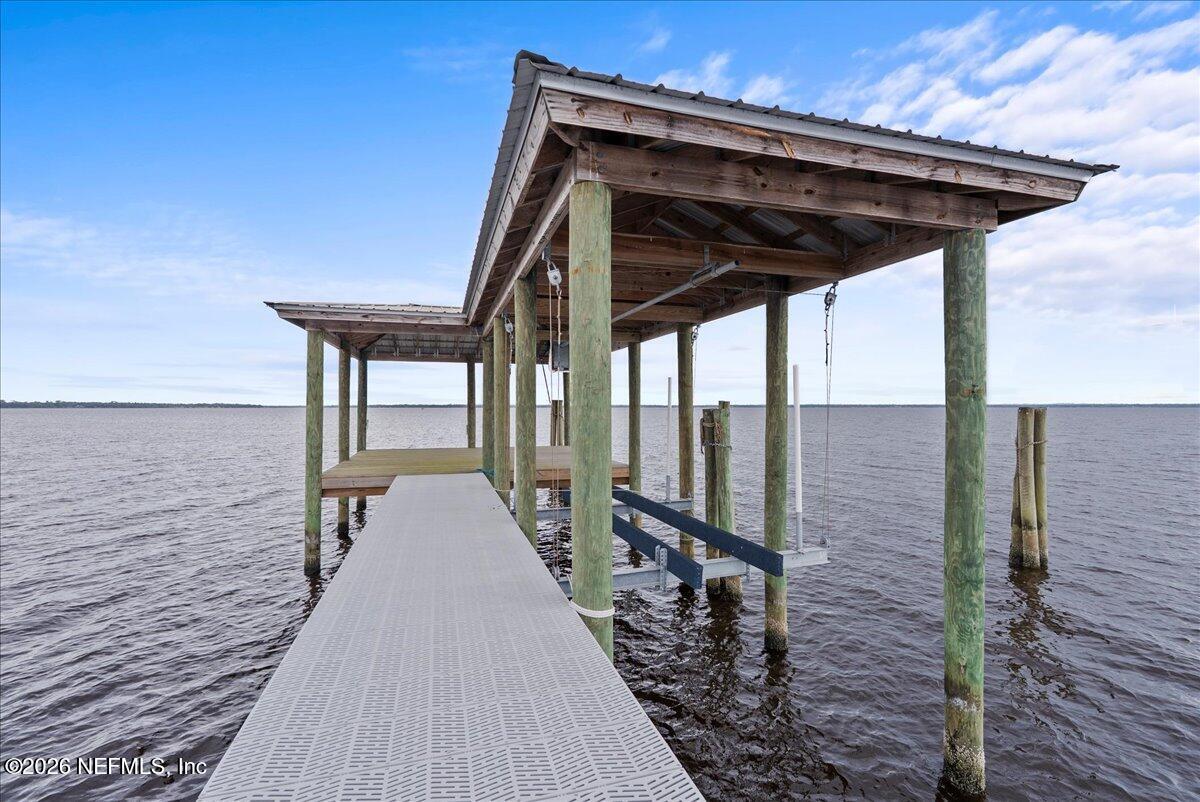 4665 Raggedy Point Road Fleming Island, FL 32003 - Photo 12 of 78 78-DSC01024