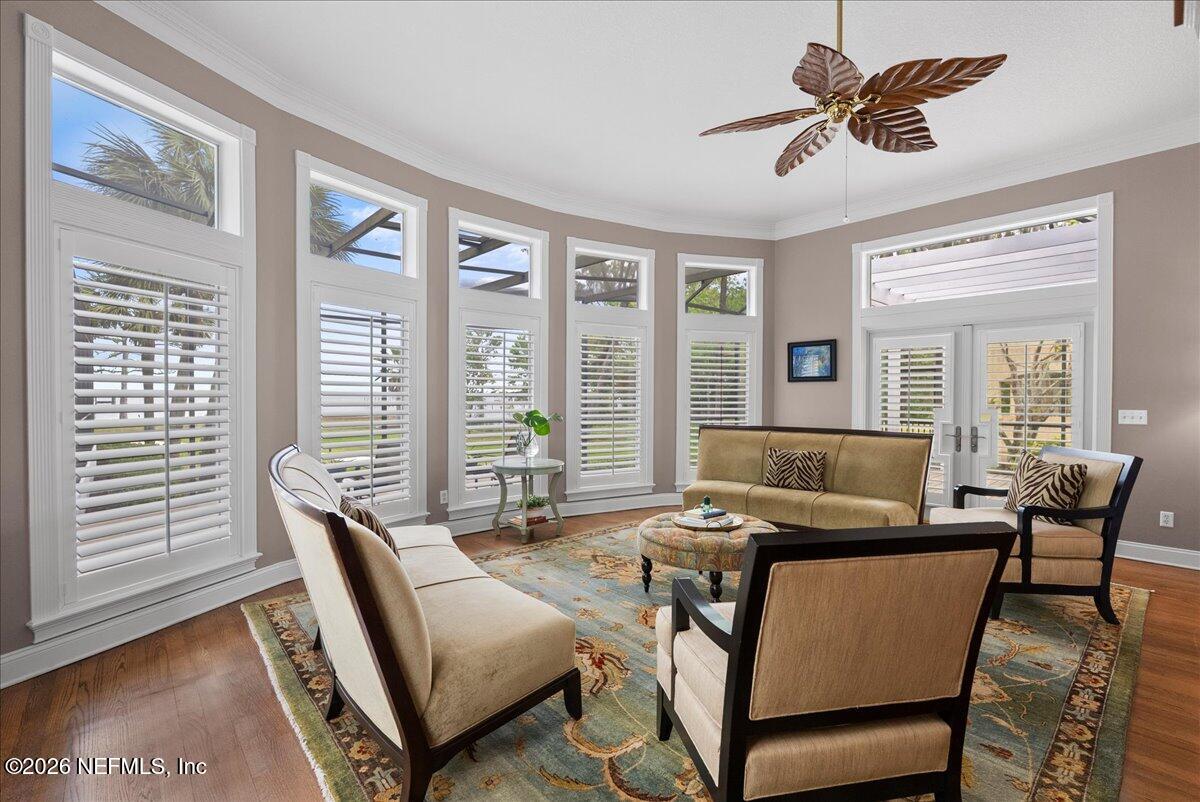 4665 Raggedy Point Road Fleming Island, FL 32003 - Photo 15 of 78 30-DSC00858