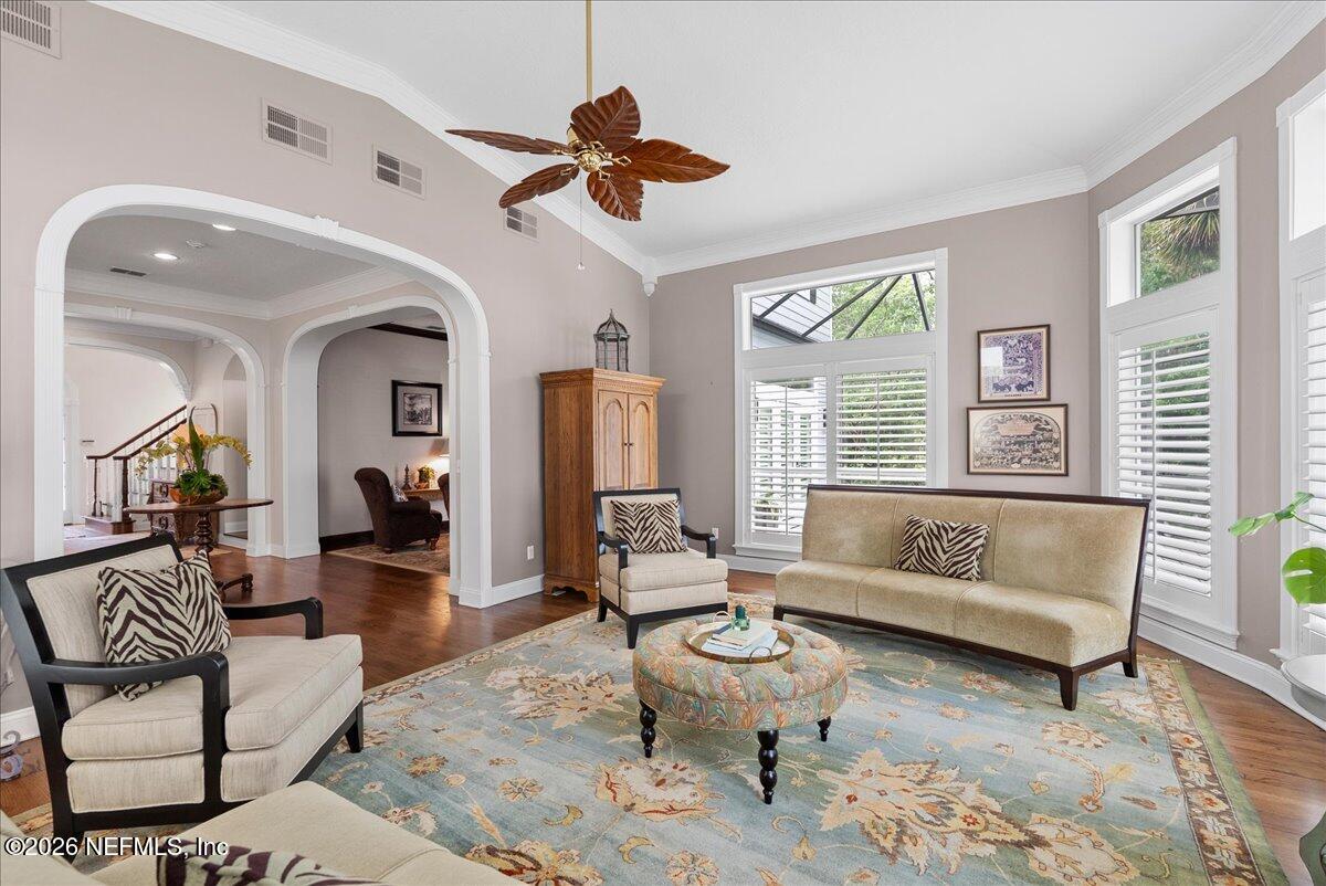 4665 Raggedy Point Road Fleming Island, FL 32003 - Photo 16 of 78 15-DSC00852