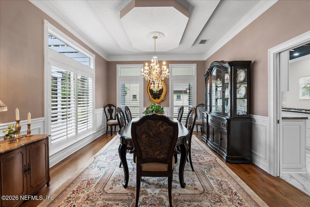 4665 Raggedy Point Road Fleming Island, FL 32003 - Photo 17 of 78 23-DSC00843