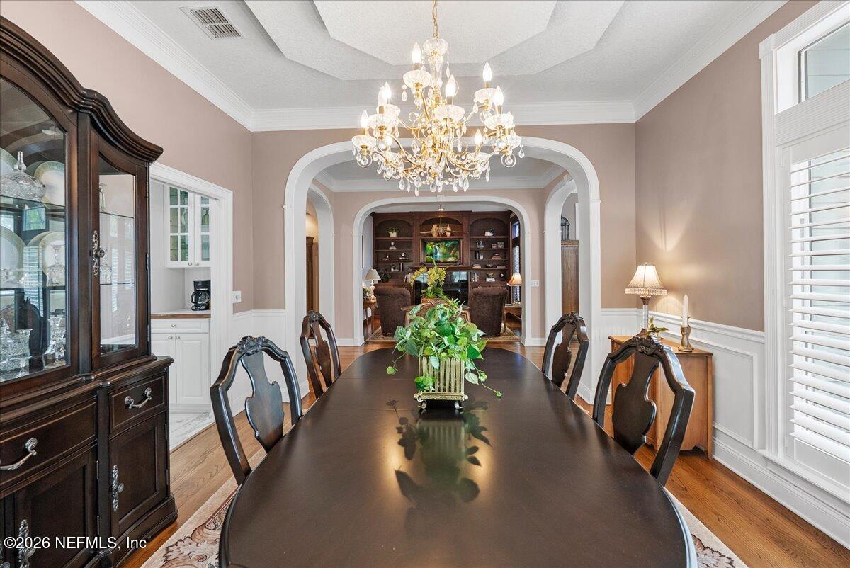 4665 Raggedy Point Road Fleming Island, FL 32003 - Photo 18 of 78 19-DSC00846