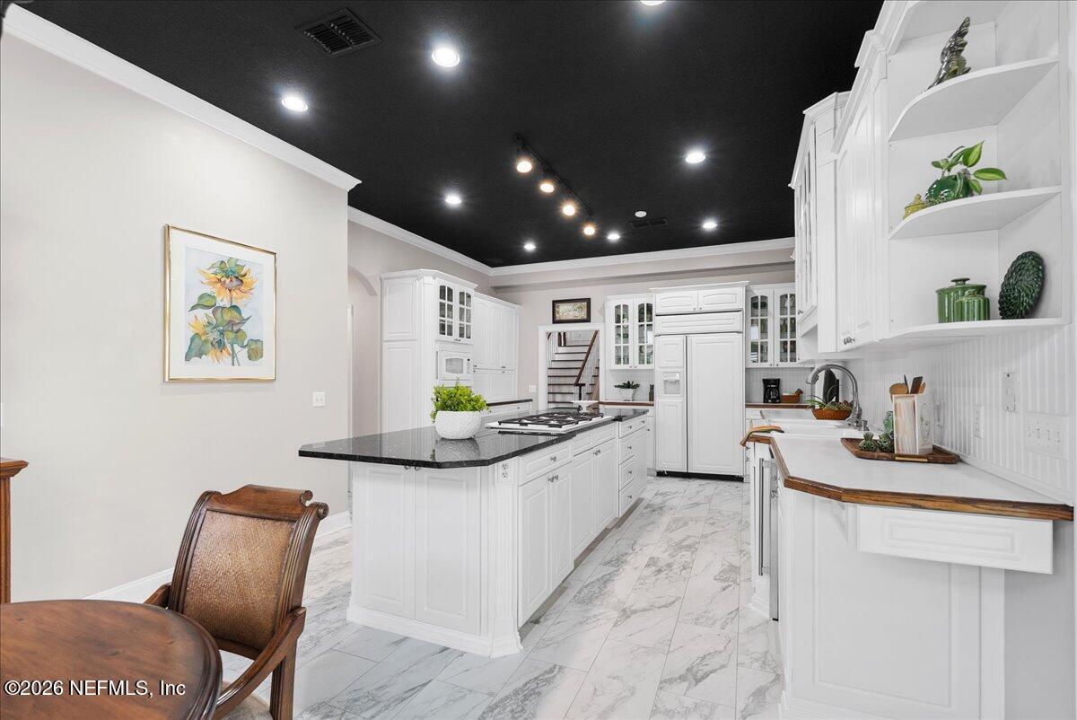 4665 Raggedy Point Road Fleming Island, FL 32003 - Photo 19 of 78 17-DSC00816