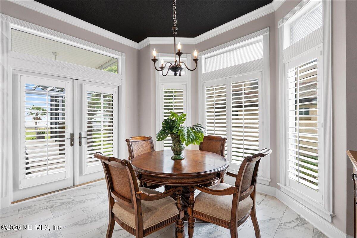 4665 Raggedy Point Road Fleming Island, FL 32003 - Photo 20 of 78 18-DSC00819