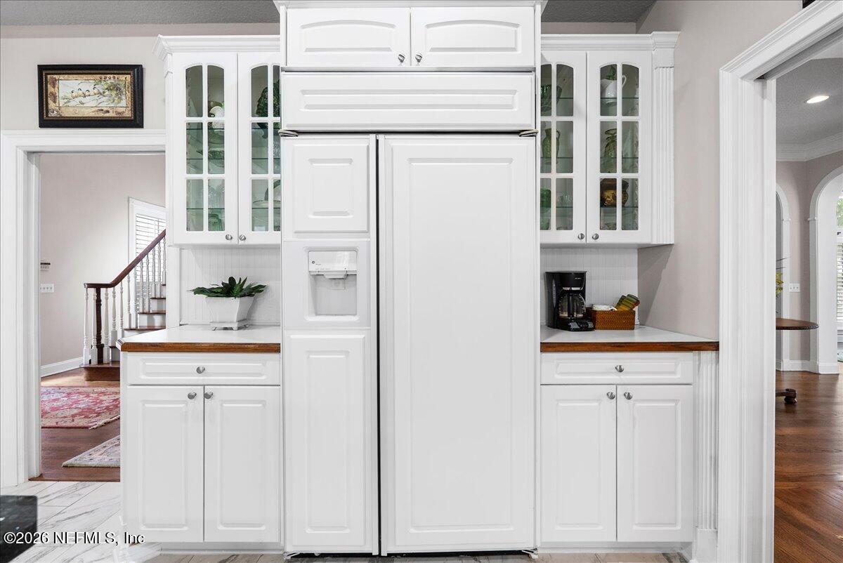 4665 Raggedy Point Road Fleming Island, FL 32003 - Photo 21 of 78 29-DSC00825