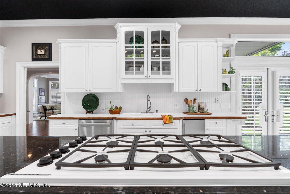 4665 Raggedy Point Road Fleming Island, FL 32003 - Photo 22 of 78 40-DSC00822