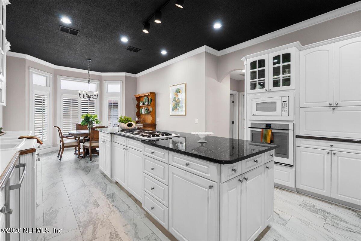 4665 Raggedy Point Road Fleming Island, FL 32003 - Photo 23 of 78 34-DSC00828