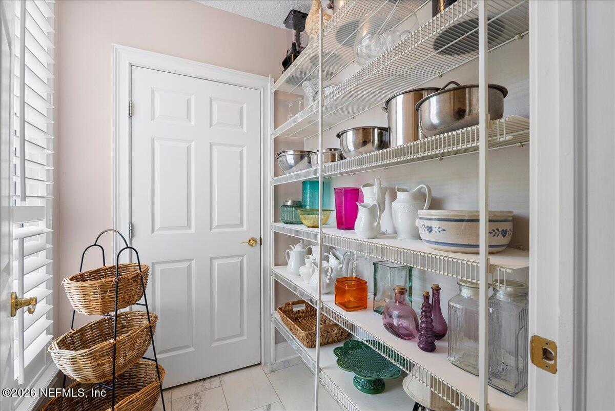 4665 Raggedy Point Road Fleming Island, FL 32003 - Photo 24 of 78 28-DSC00837