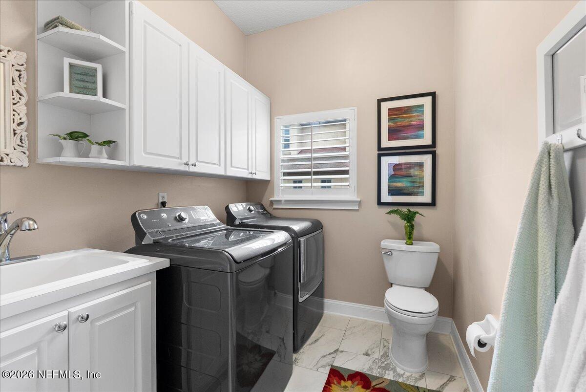 4665 Raggedy Point Road Fleming Island, FL 32003 - Photo 25 of 78 32-DSC00831