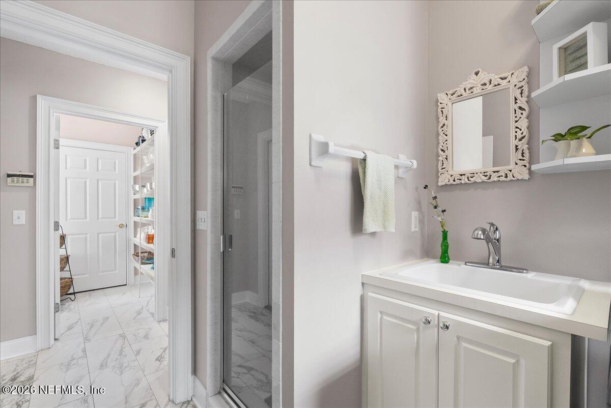 4665 Raggedy Point Road Fleming Island, FL 32003 - Photo 26 of 78 16-DSC00834