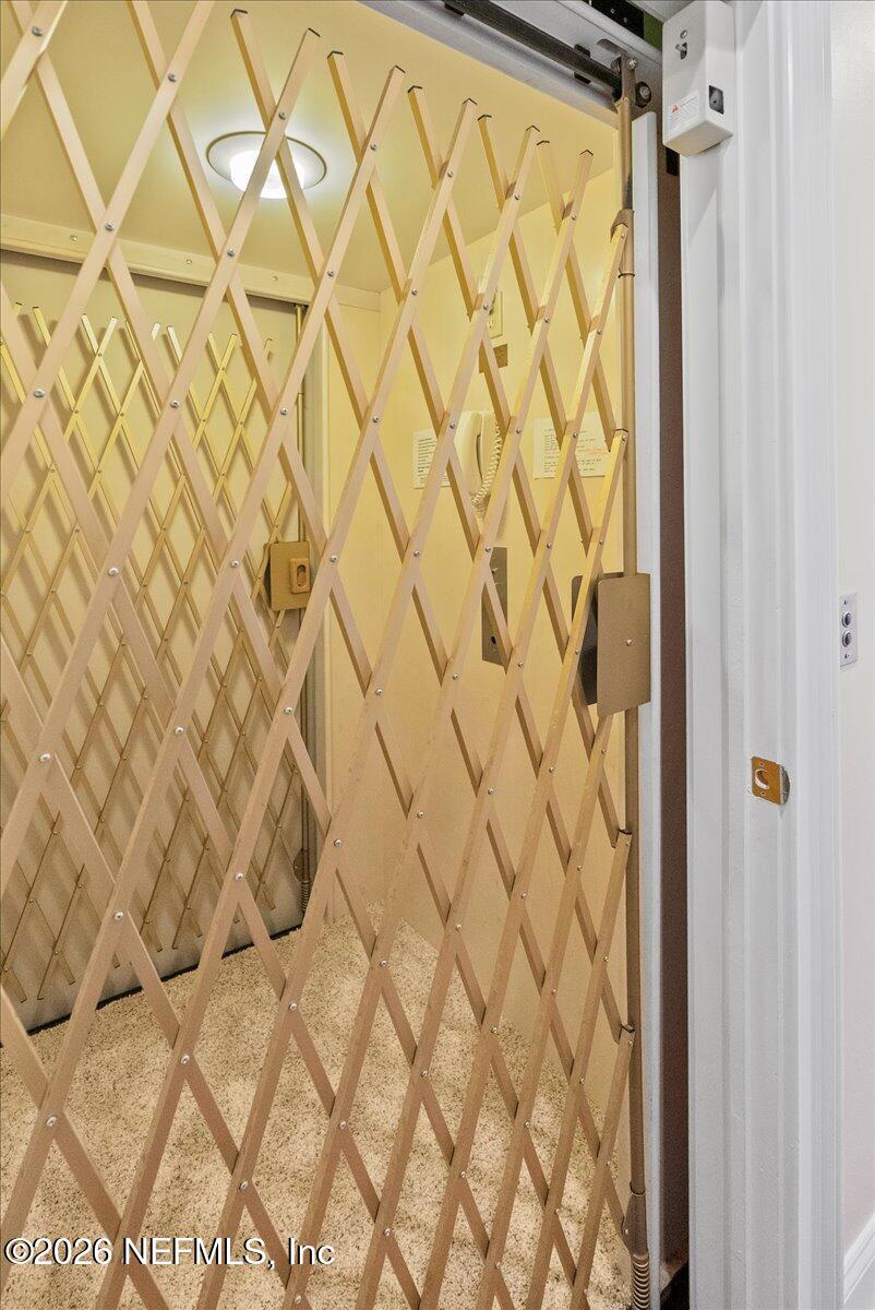 4665 Raggedy Point Road Fleming Island, FL 32003 - Photo 27 of 78 83-DSC01038